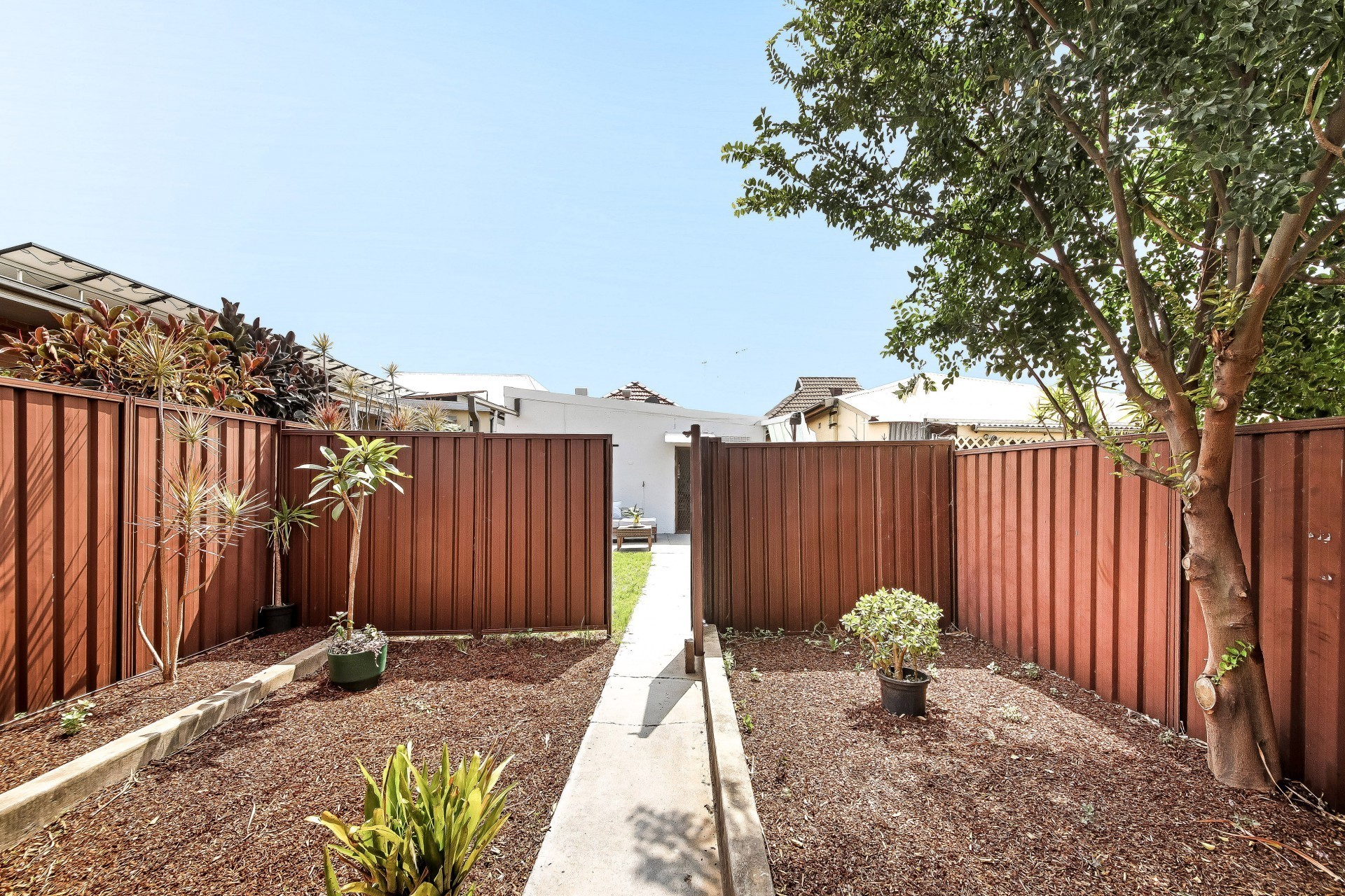 30 George Street, SYDENHAM, Sydenham - Thumbnail 7