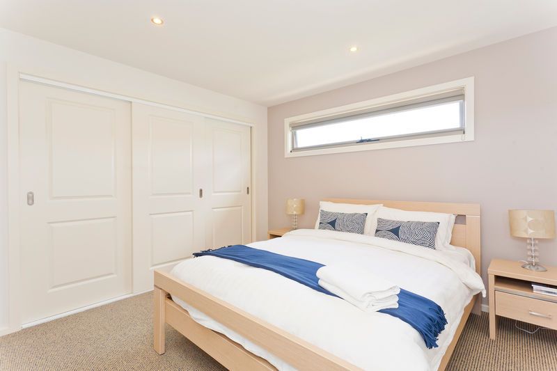 2/15 Cawood Street Apollo Bay VIC, Apollo Bay - Thumbnail 8
