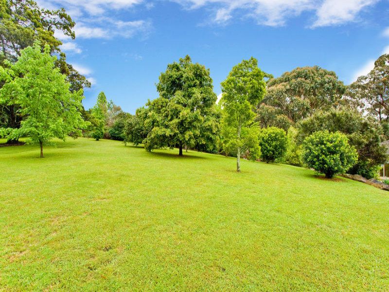 14 Coach House Road, Kurrajong Heights - Thumbnail 3