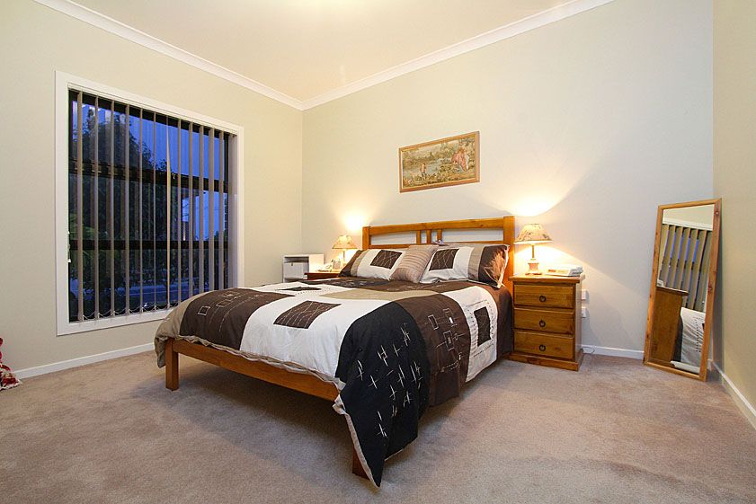 A PLACE TO CALL HOME   *Insp Thu 27th Sep @ 4:00pm*