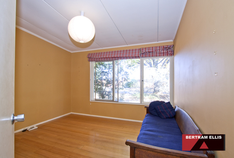 42 Durack Street, Downer - Thumbnail 7