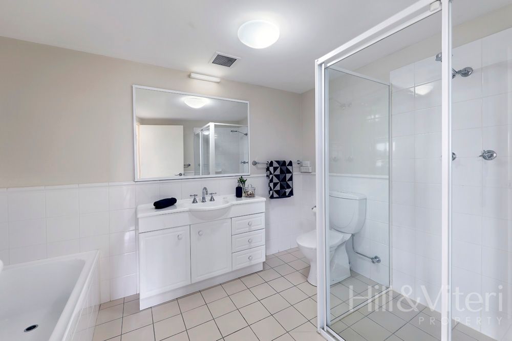 23/37-41 Belmont Street, Sutherland NSW 2232