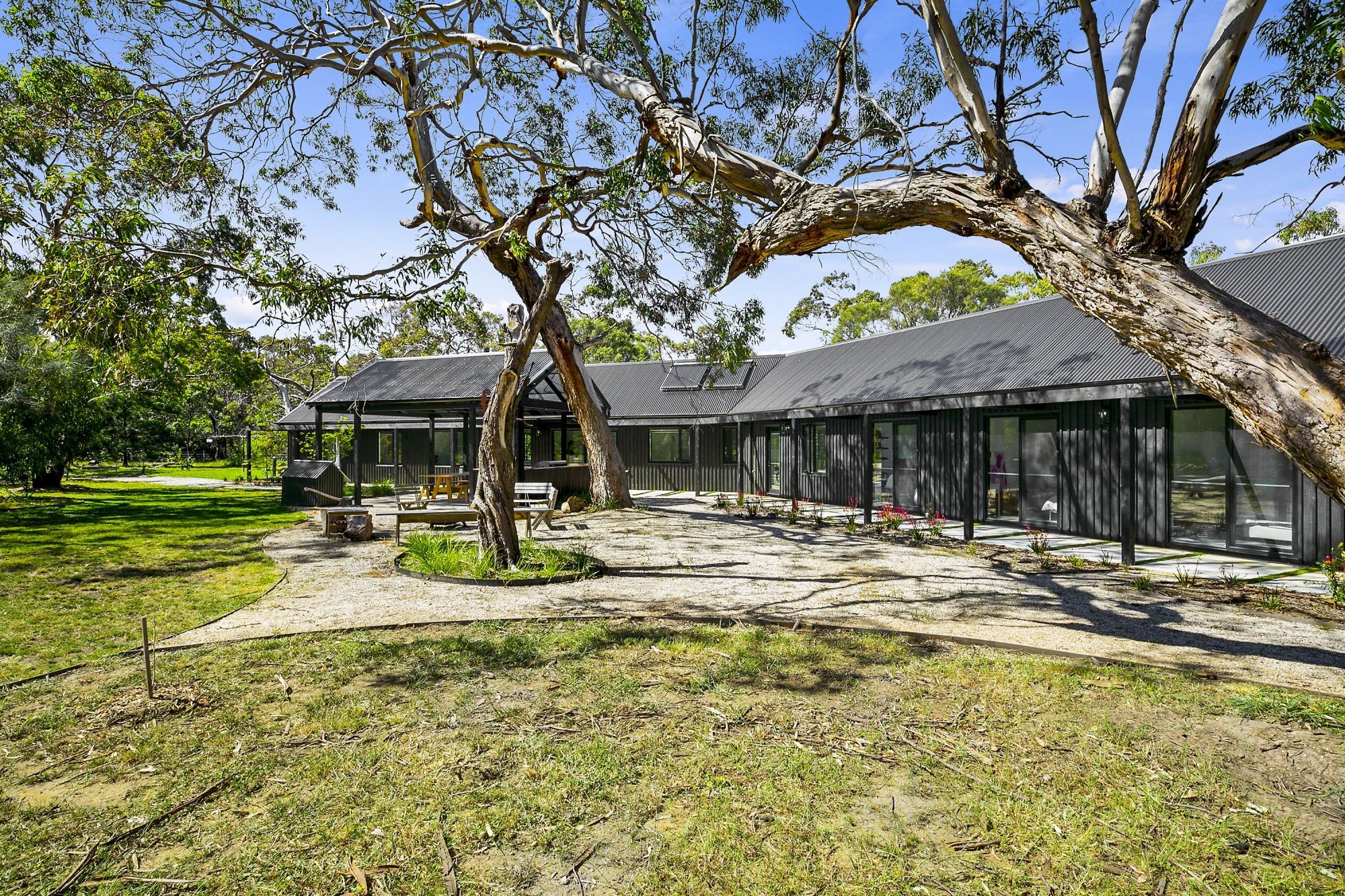 5254 Yellow Gum Drive Ocean Grove , VIC 3226 House For Sale