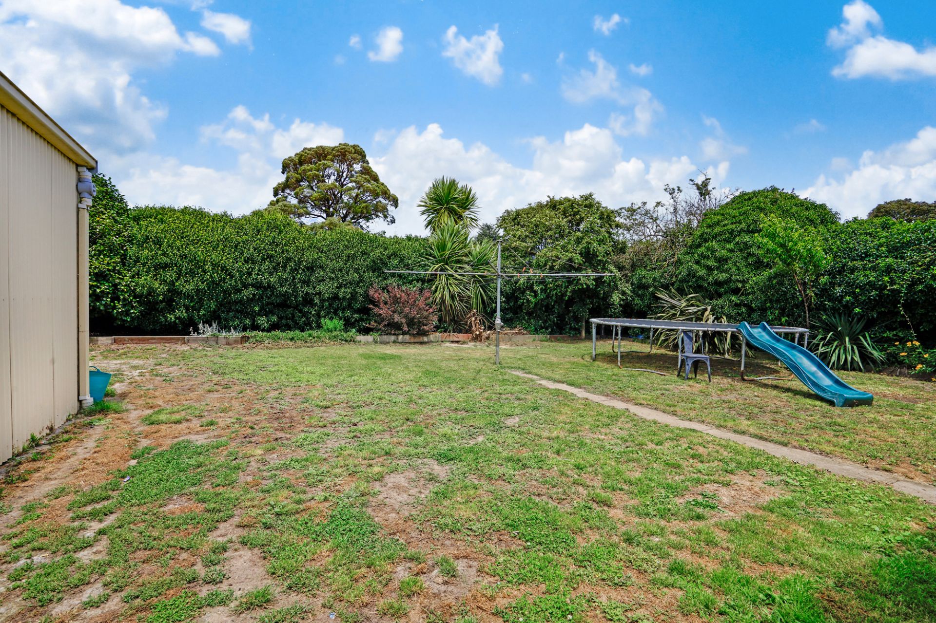 269 Vickers Street, Sebastopol, Sebastopol - Thumbnail 2