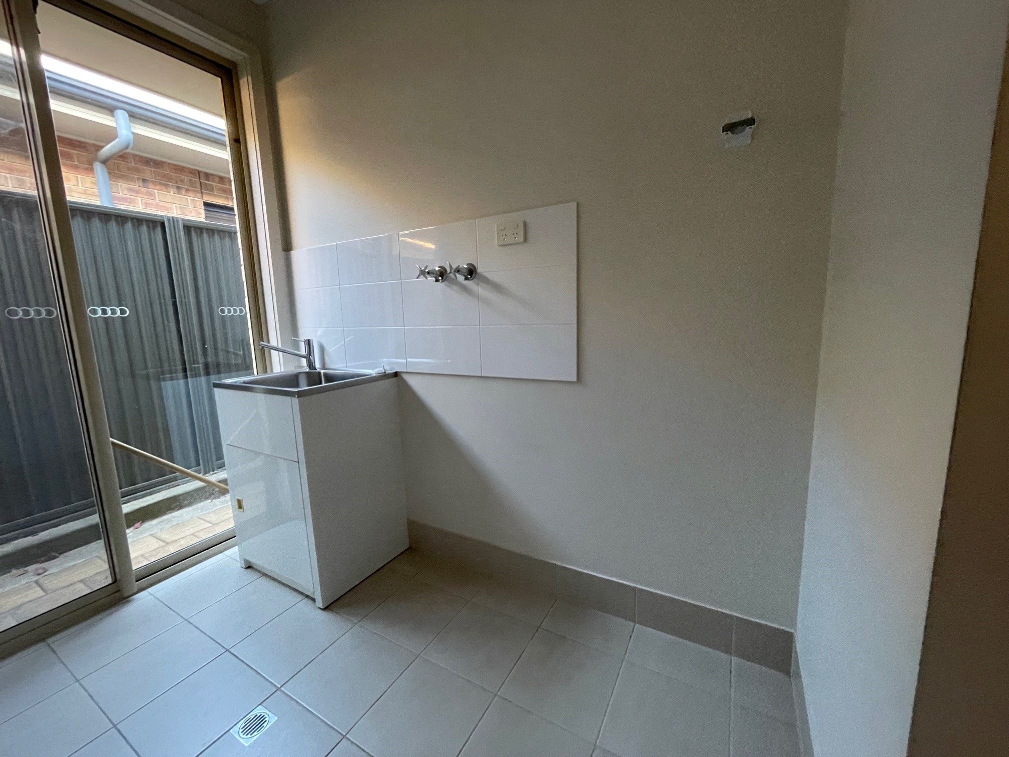 21 The Avenue Blakeview 5114
