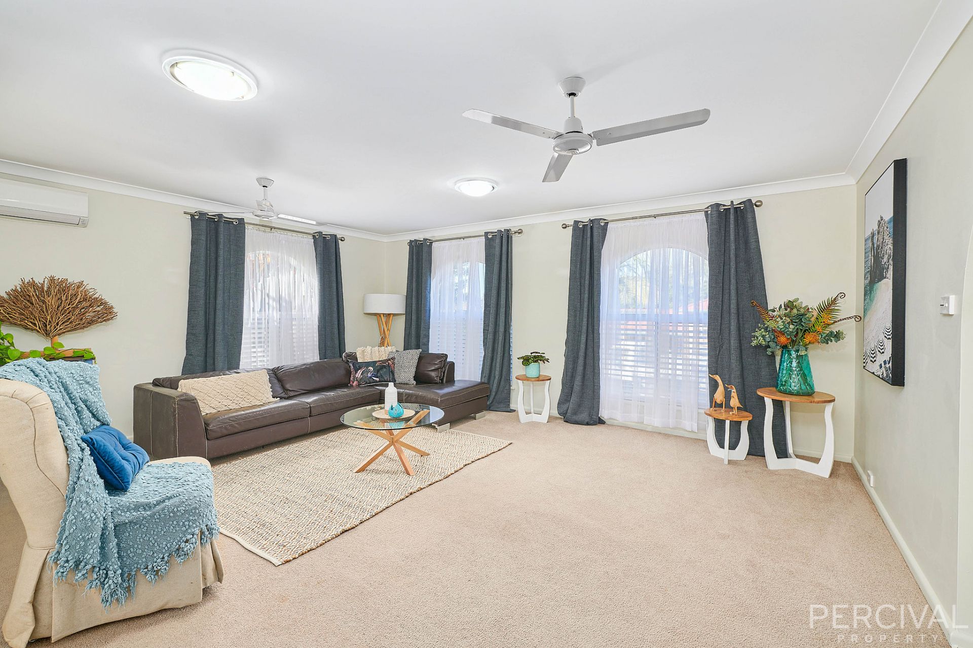 21 Dilladerry Crescent Port Macquarie NSW, Port Macquarie - Thumbnail 3