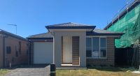 7 Everard Terrace Marsden Park, Nsw