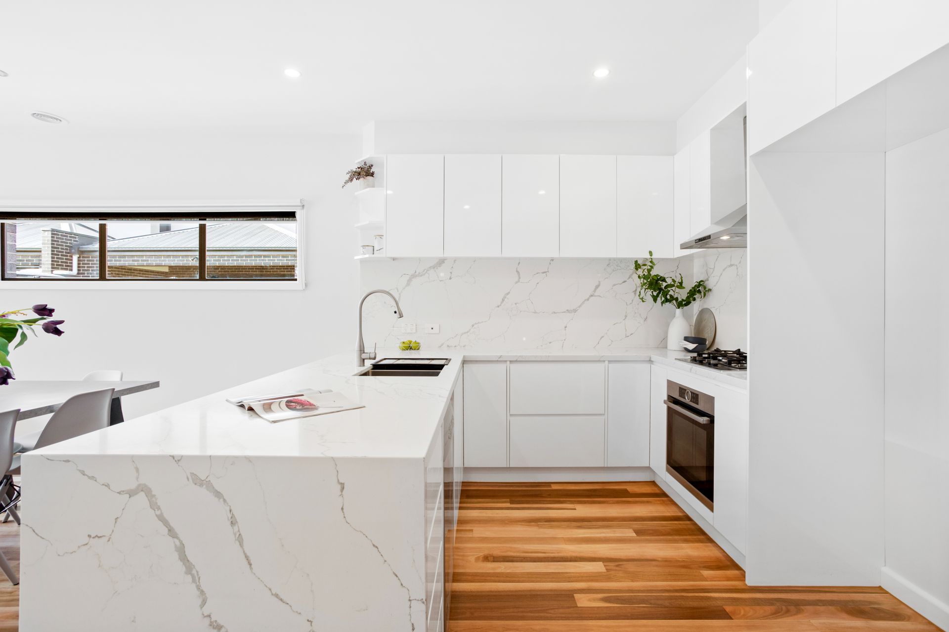 2/48 Marion Street, Altona North - Thumbnail 7