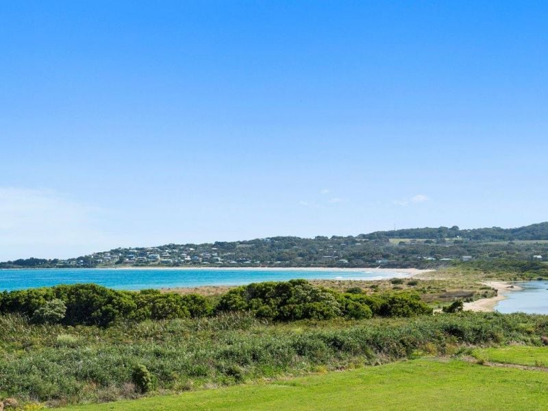 8D Gambier Street, Apollo Bay - Thumbnail 6