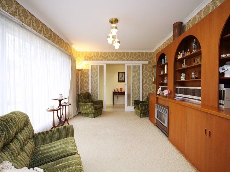 3 Doncaster Avenue Novar Gardens 5040
