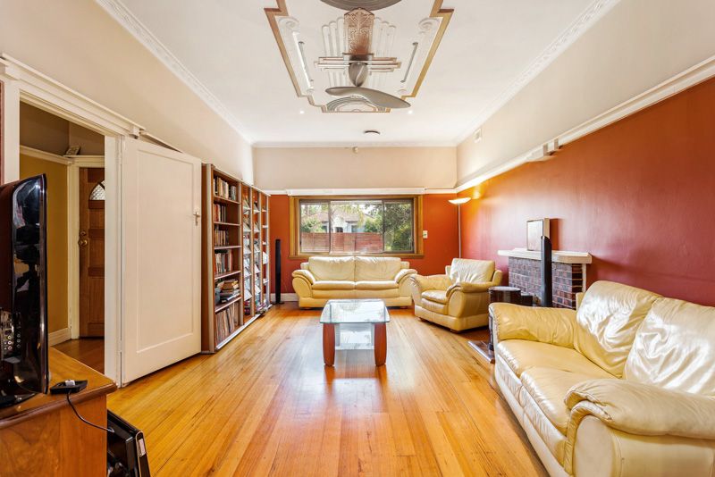 225 Francis Street, Yarraville - Thumbnail 3