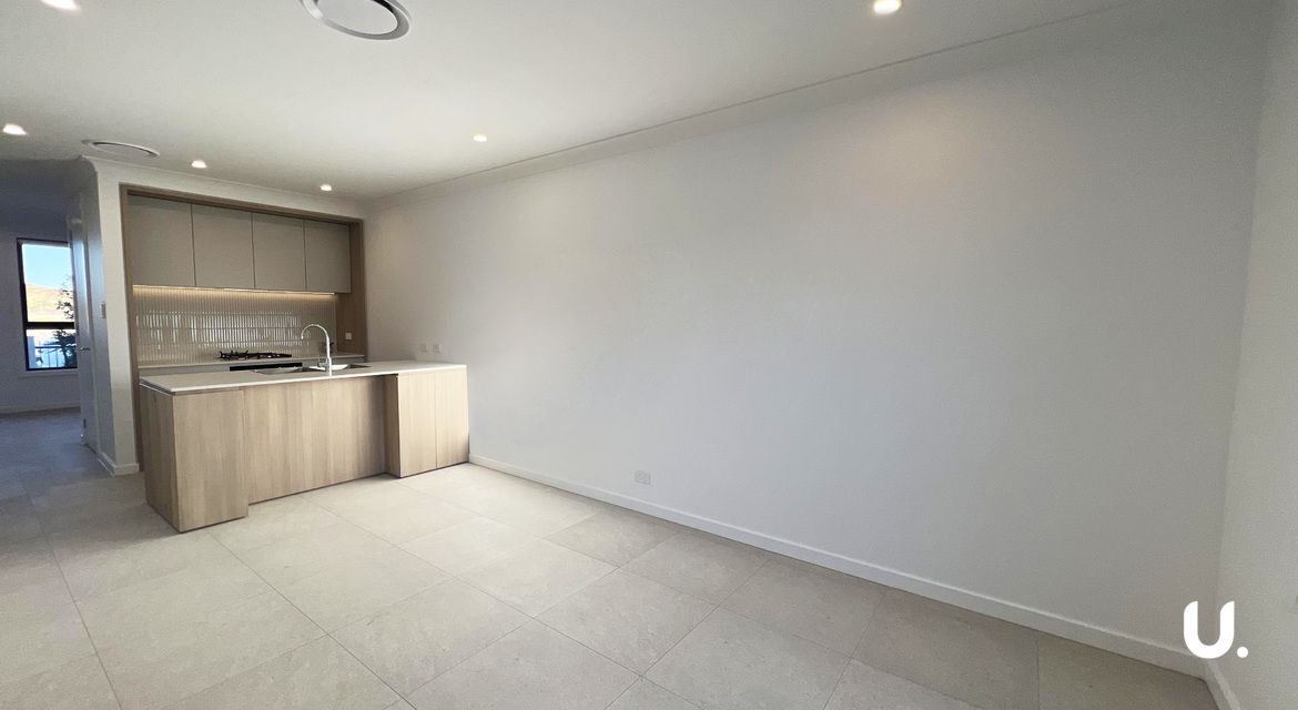 Marsden Park 129 Barrallier Drive