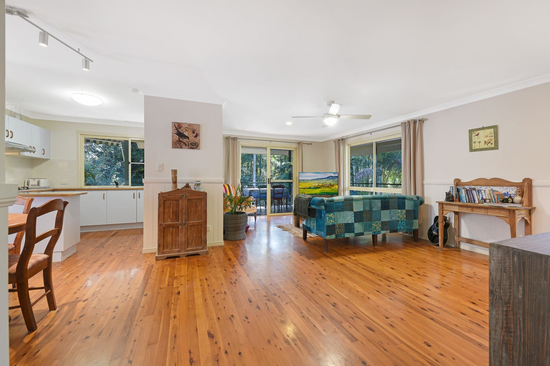 1 Tatiara Court Nambour QLD, Nambour - Thumbnail 5