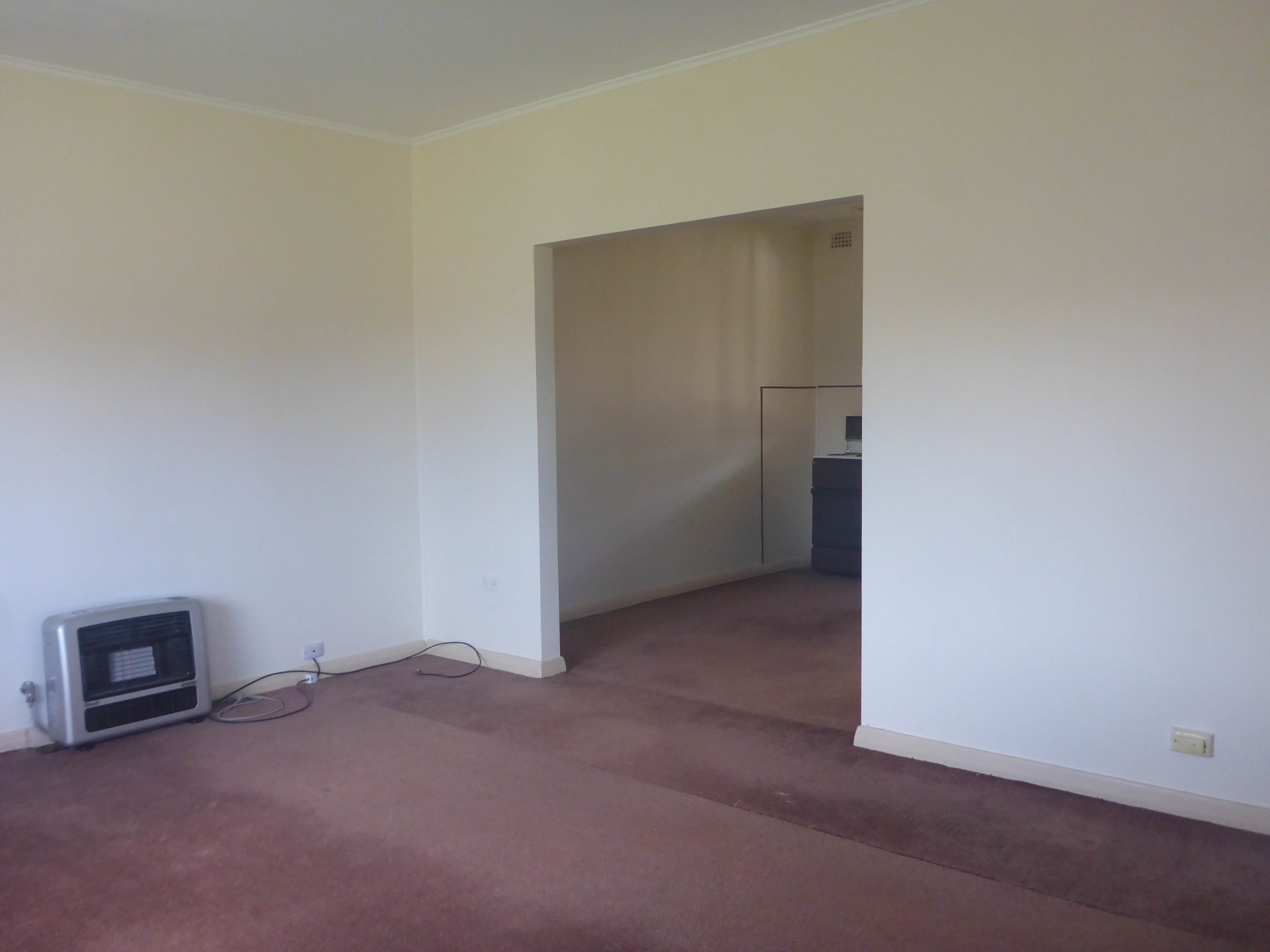 14 Dickson Road Windsor Gardens 5087