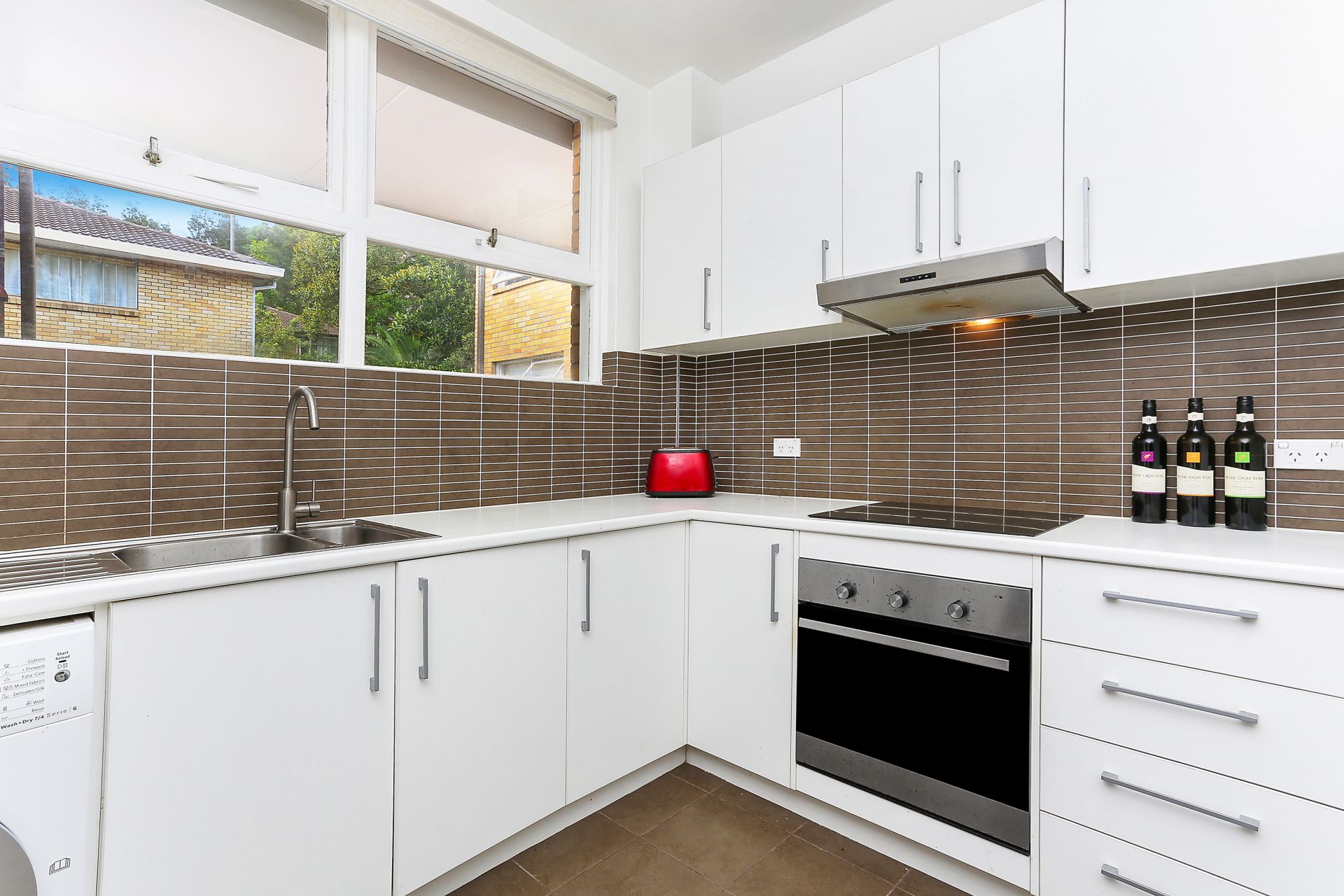 25/3 Ocean Street North, Bondi, Bondi - Thumbnail 3