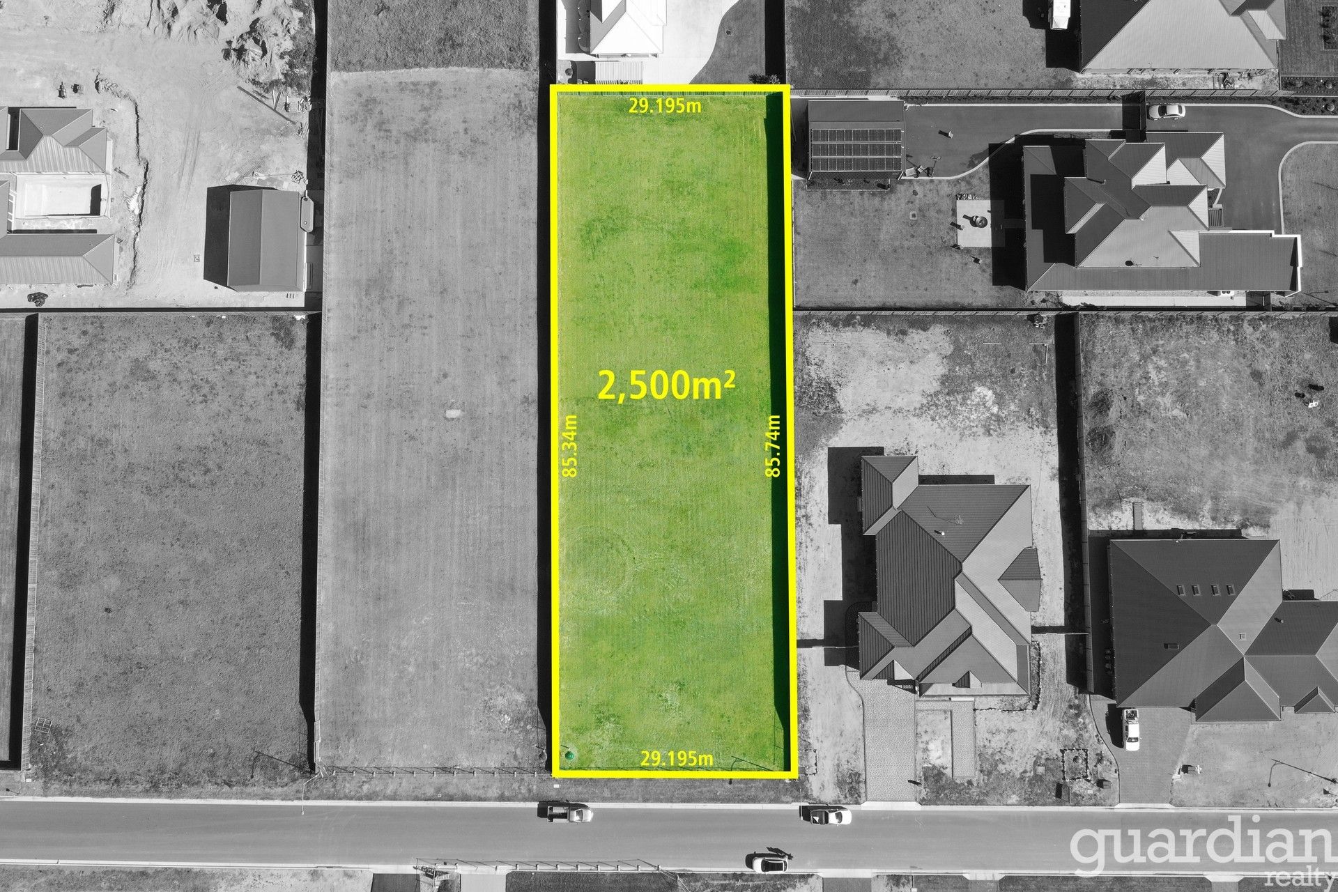 7 Mahony Street Pitt Town NSW, Pitt Town - Thumbnail 8