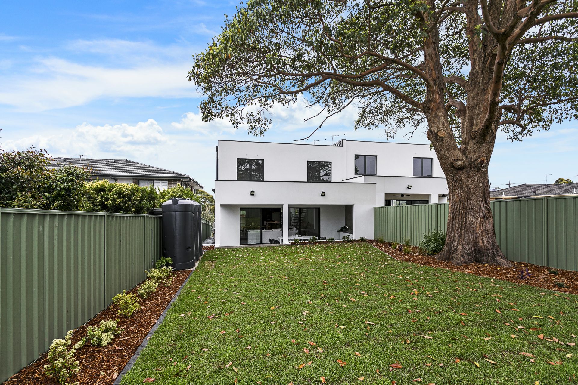 70B National Avenue Loftus NSW, Loftus - Thumbnail 5