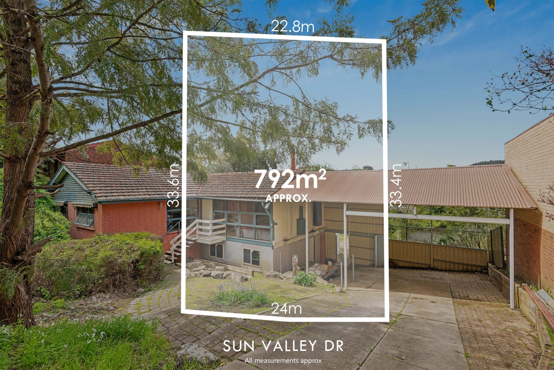 21 Sun Valley Drive, Glenalta - Thumbnail 2