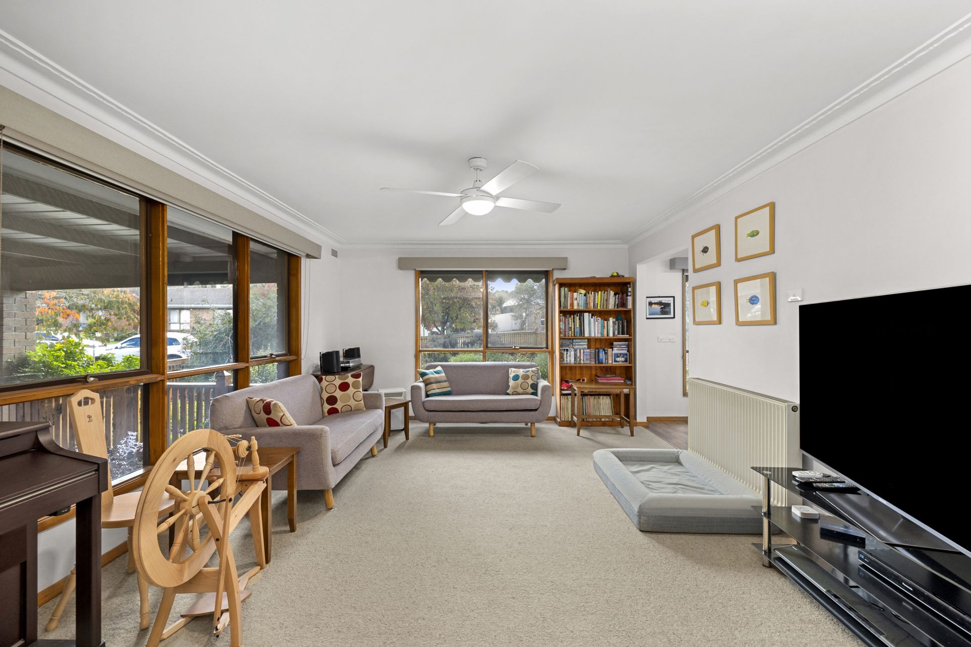 4 Kinnane Court, Ballarat North Ballarat Real Estate Pty Ltd