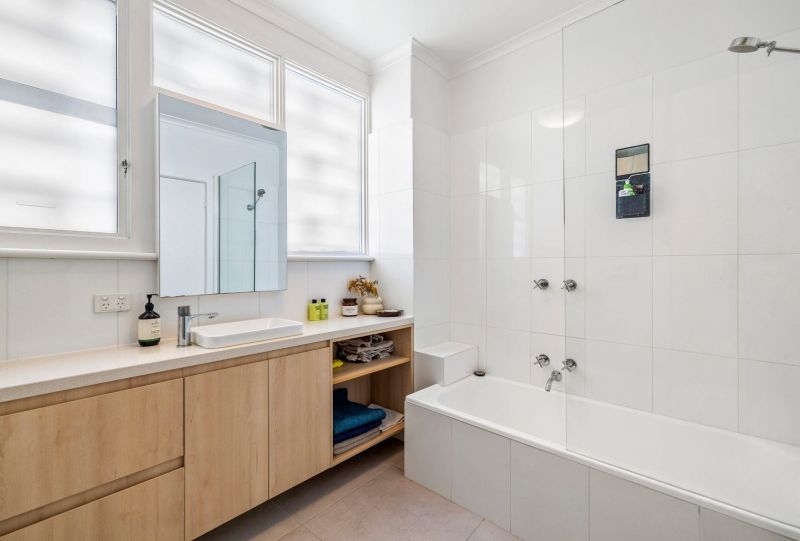 4/169 Hotham Street, Balaclava - Thumbnail 7