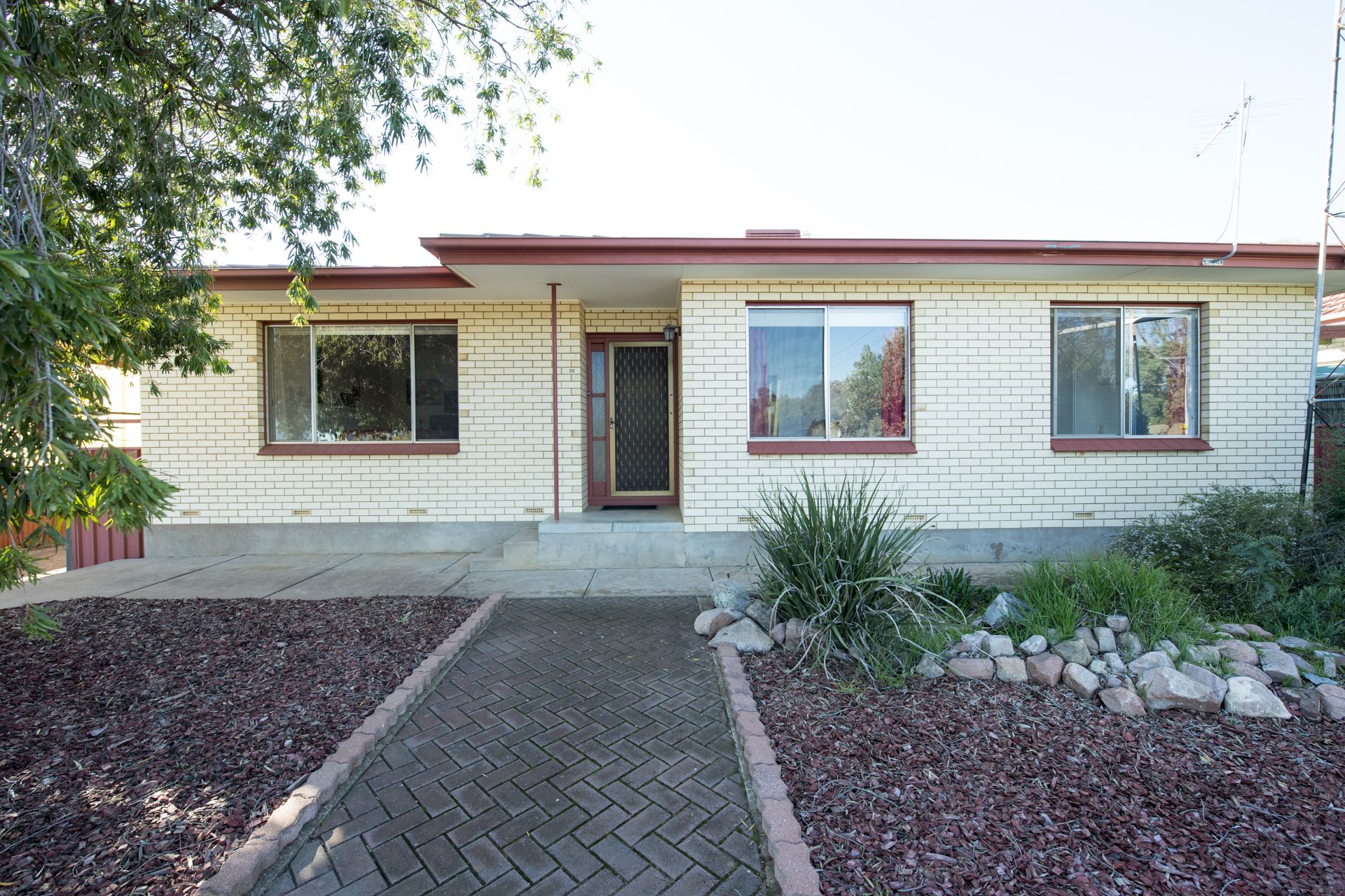 30 Second Street, Napperby Blights Real Estate