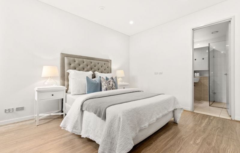 149/29 Porter Street Ryde NSW, Ryde - Thumbnail 4