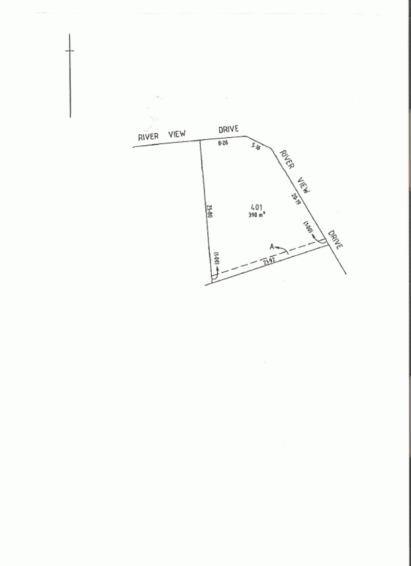 Real Estate For Sale Paradise , SA