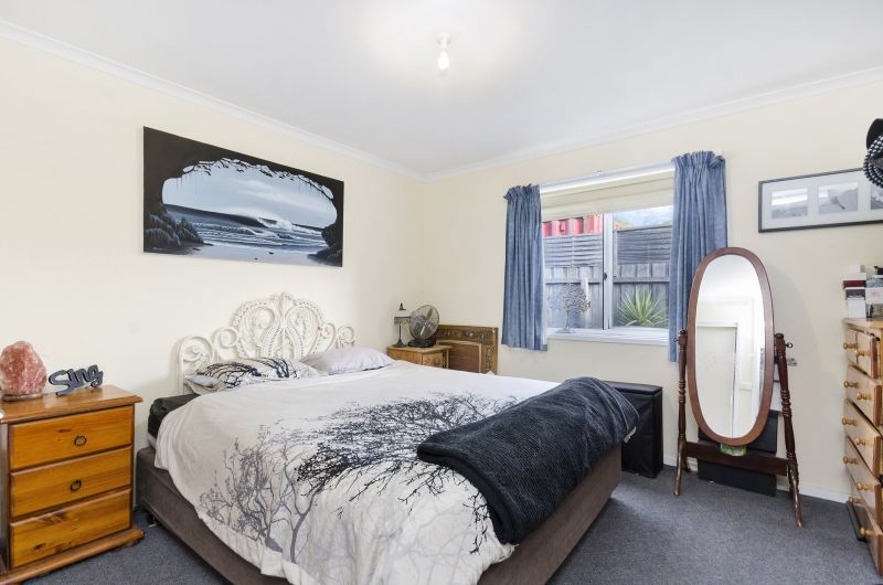 5 Dudley Court Barwon Heads VIC, Barwon Heads - Thumbnail 7