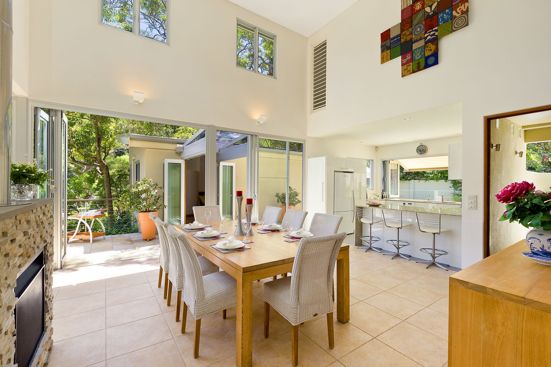 33 Loombah Street Bilgola NSW 2107, Bilgola - Thumbnail 6
