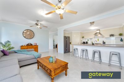 50 Balboa Loop, Aubin Grove