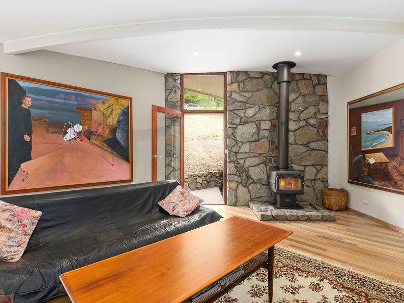 4 Ferny Grove, Kennett River - Thumbnail 6