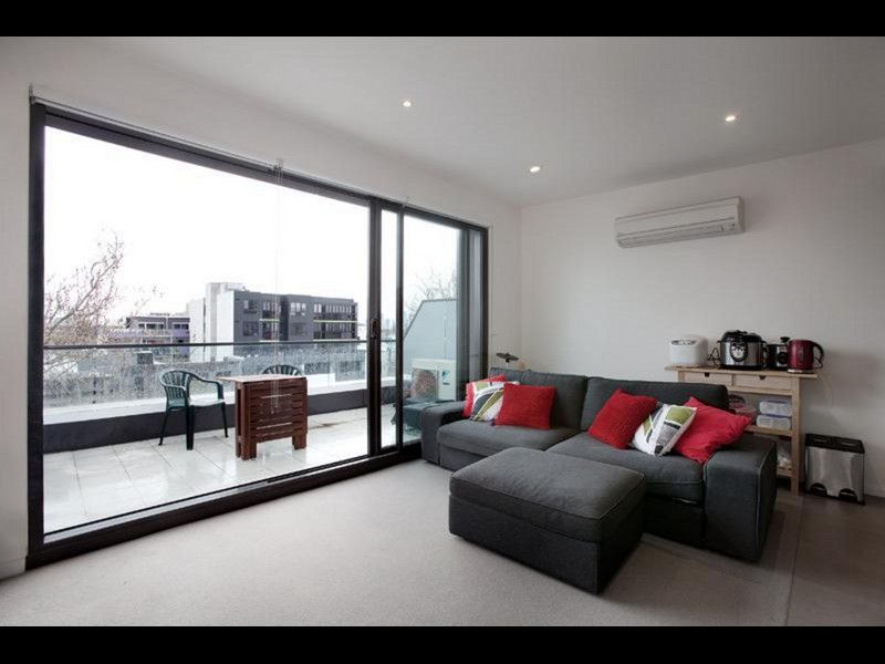 30/19-23 Izett Street, Prahran - Thumbnail 4