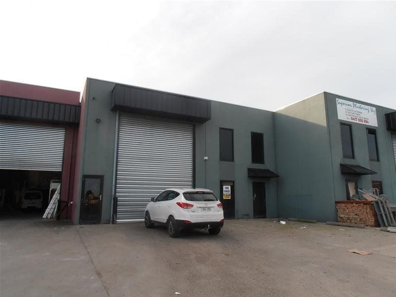 10 Link Court, Epping