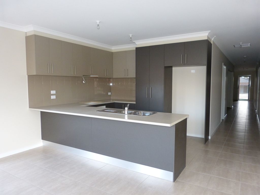 MAKE THIS YOUR NEXT FAMILY HOME