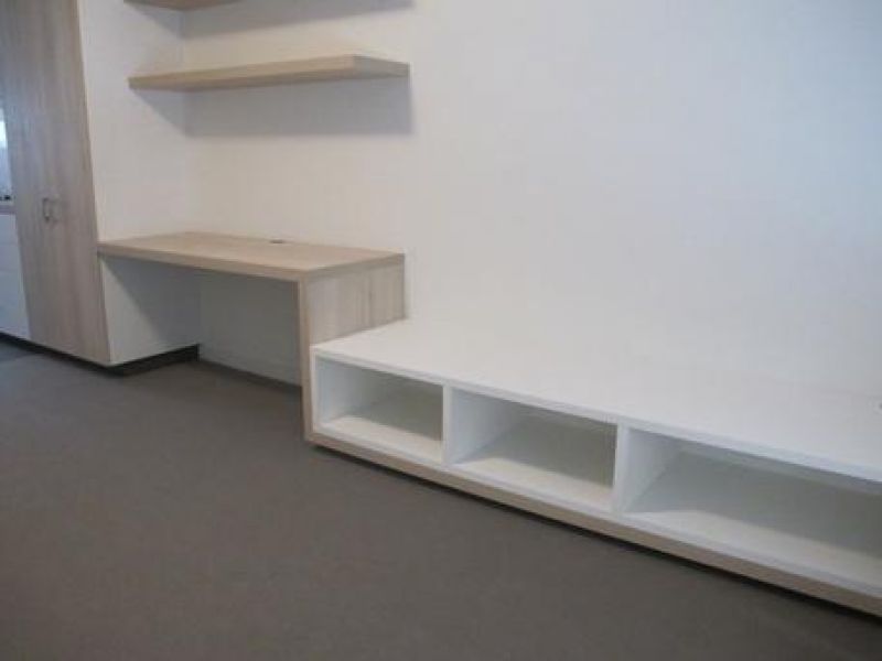 4/47 Spencer Street, St Kilda - Thumbnail 4