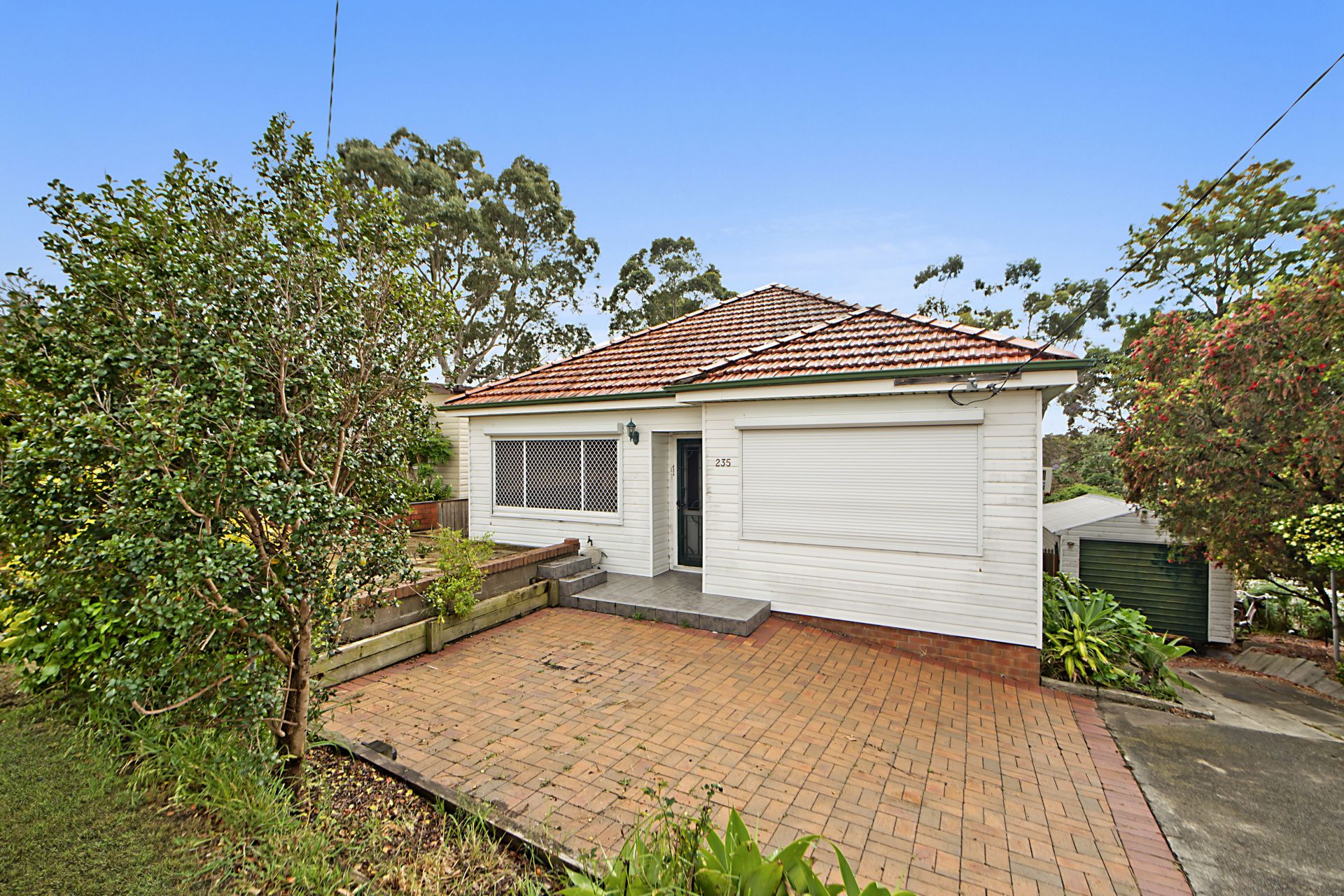 235 Charlestown Road Charlestown NSW, Charlestown - Thumbnail 4