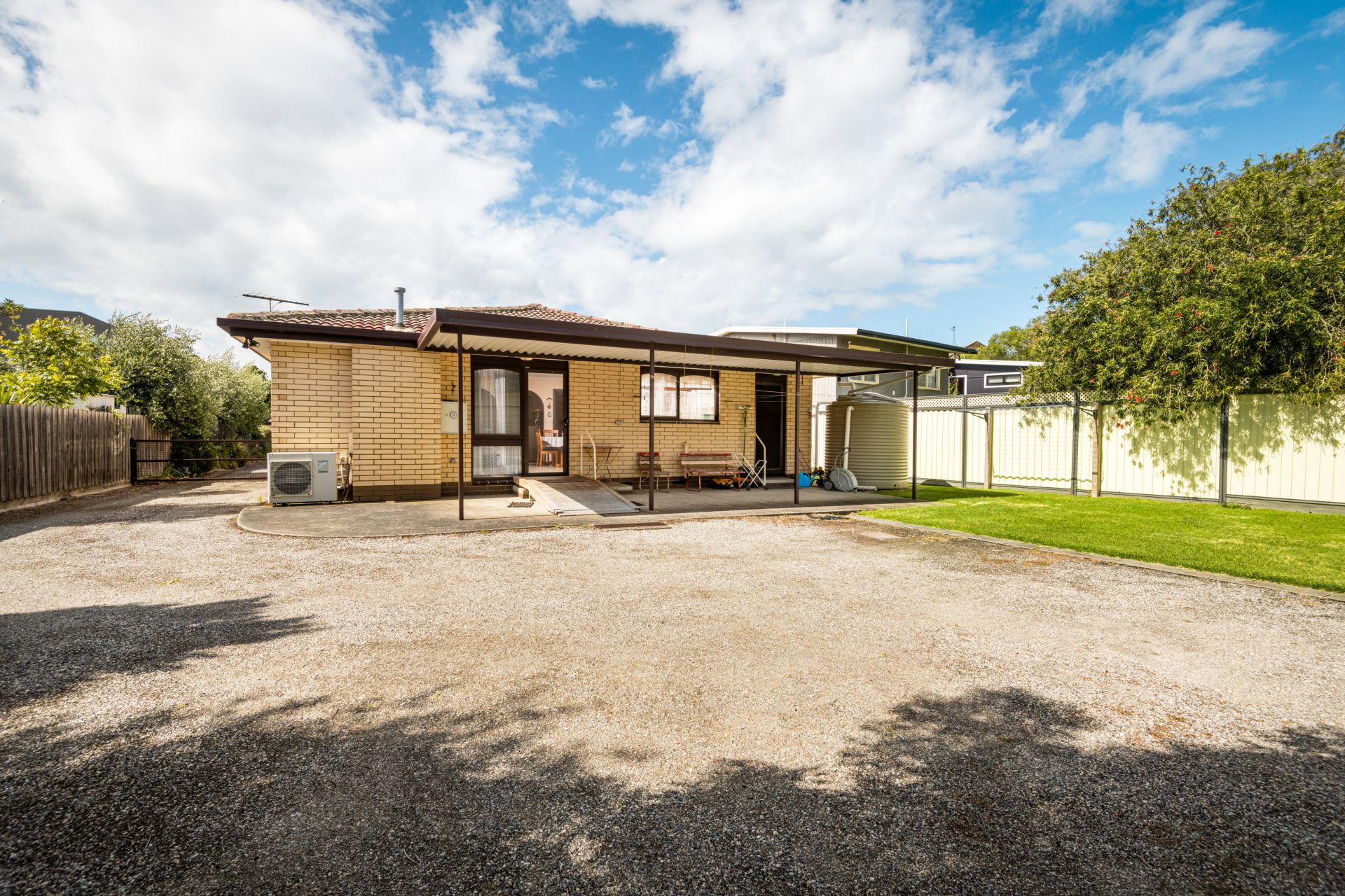 2 Turner Court, Portarlington Neville Richards Real Estate