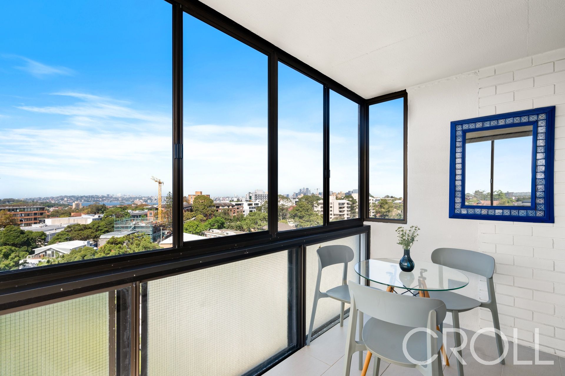 37/6 Prospect Avenue CREMORNE NSW, Cremorne - Thumbnail 8