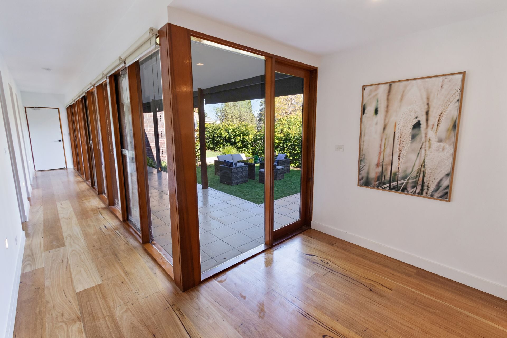 Peter Steen Architect Design (Sydney)