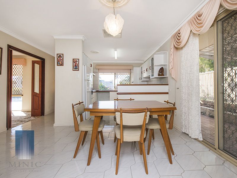 Real Estate For Sale 1/9 Cottrill Street Myaree , WA