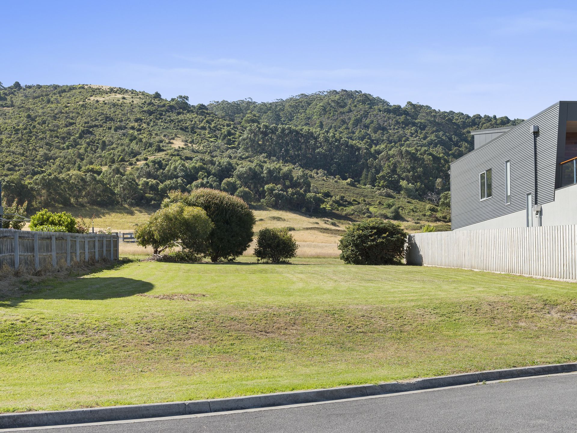 Real Estate For Sale 42 Scenic Drive Apollo Bay , VIC