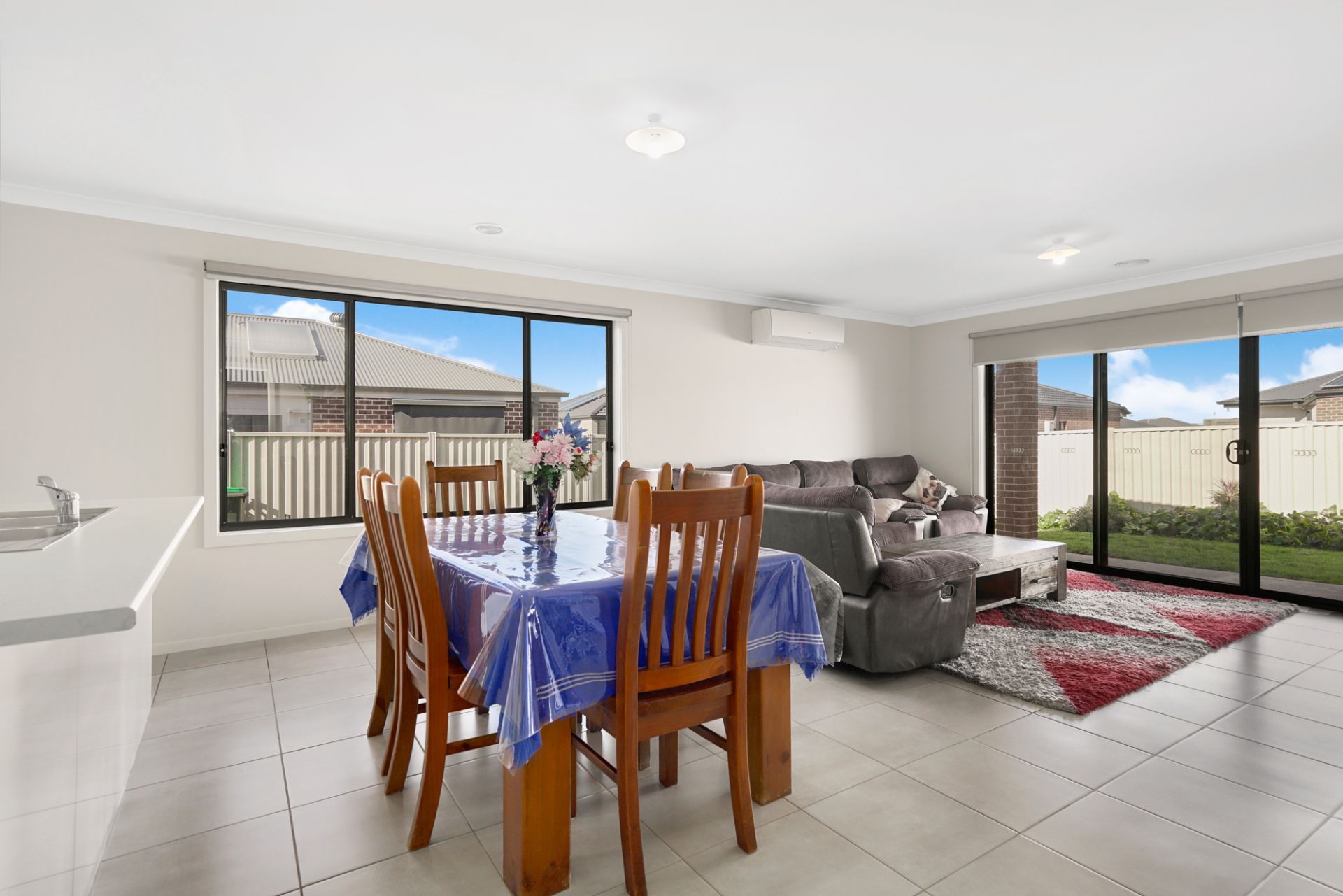 139 Birdwood Avenue Sebastopol VIC, Sebastopol - Thumbnail 7