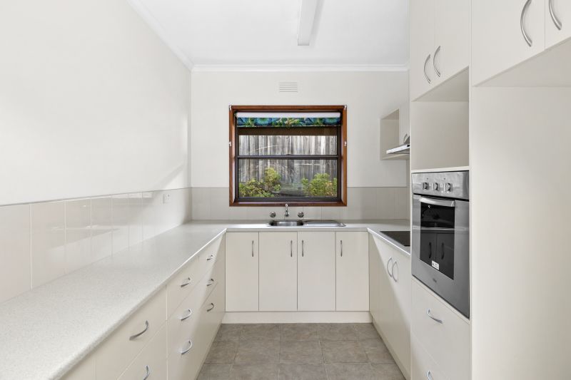 5/3 Walker Street, Anglesea, VIC, Anglesea - Thumbnail 4