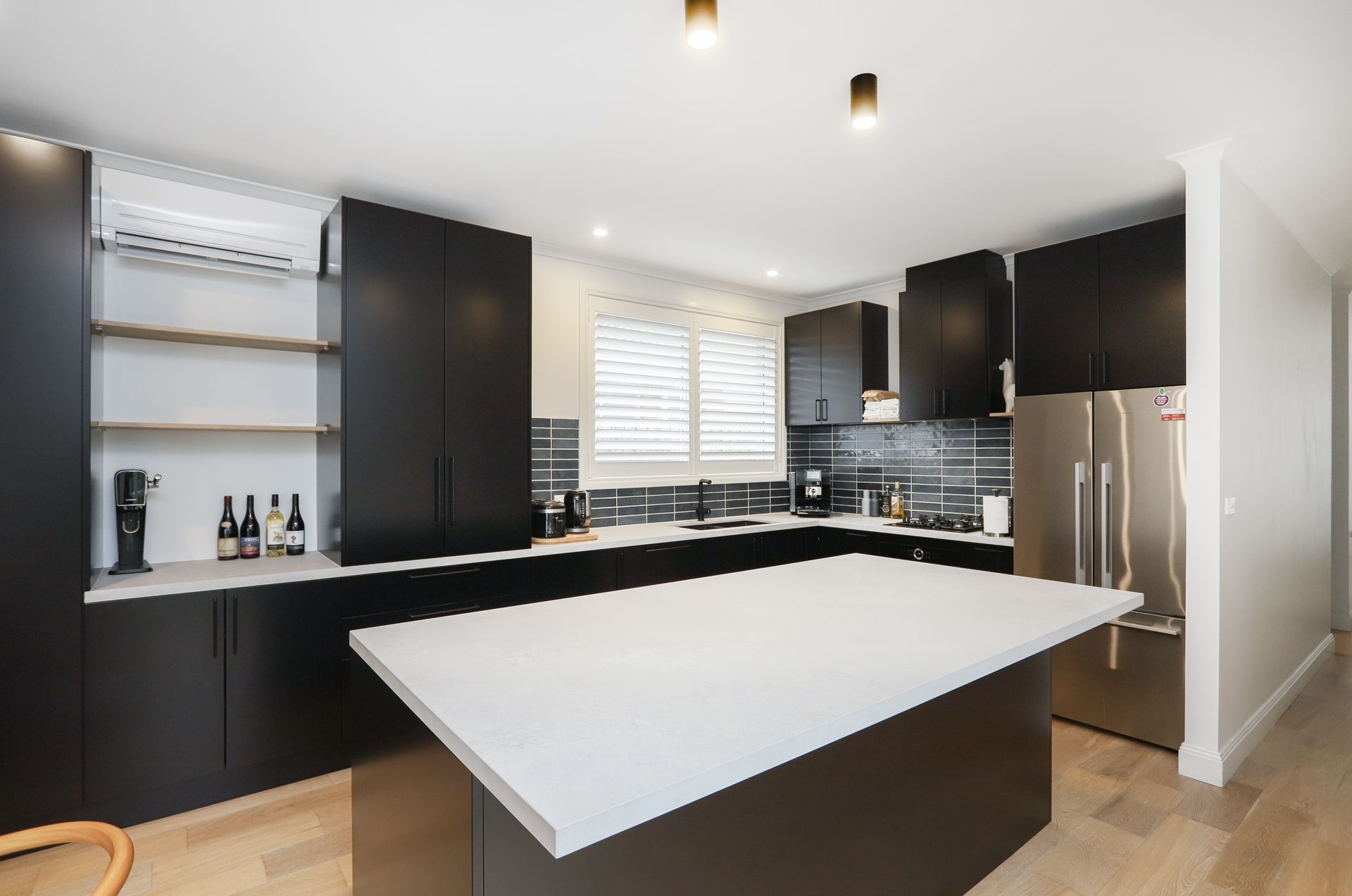 3/2 Dyson Street West Footscray VIC, West Footscray - Thumbnail 5