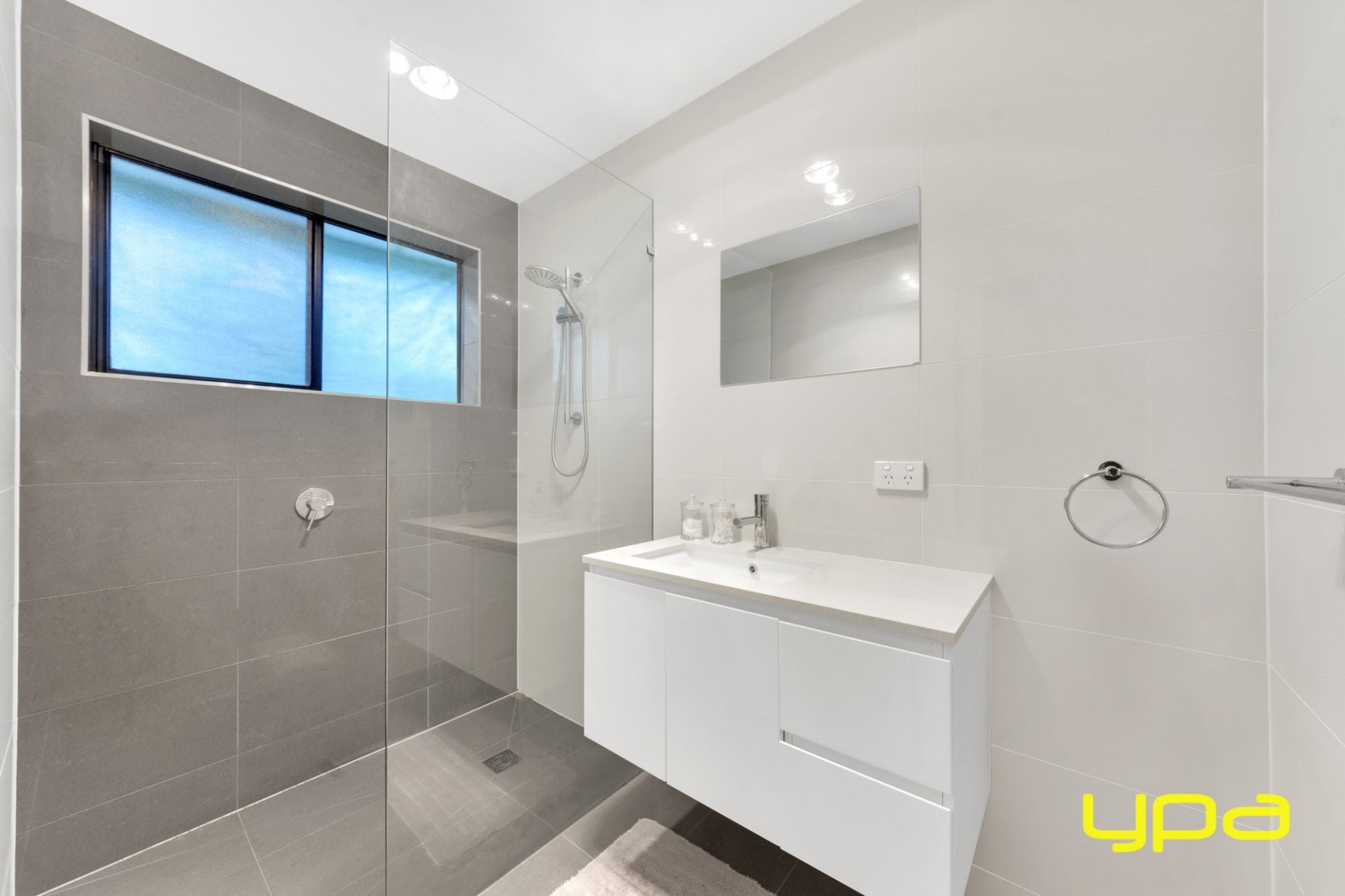 6/22-24 Bakewell Street Cranbourne VIC, Cranbourne - Thumbnail 7