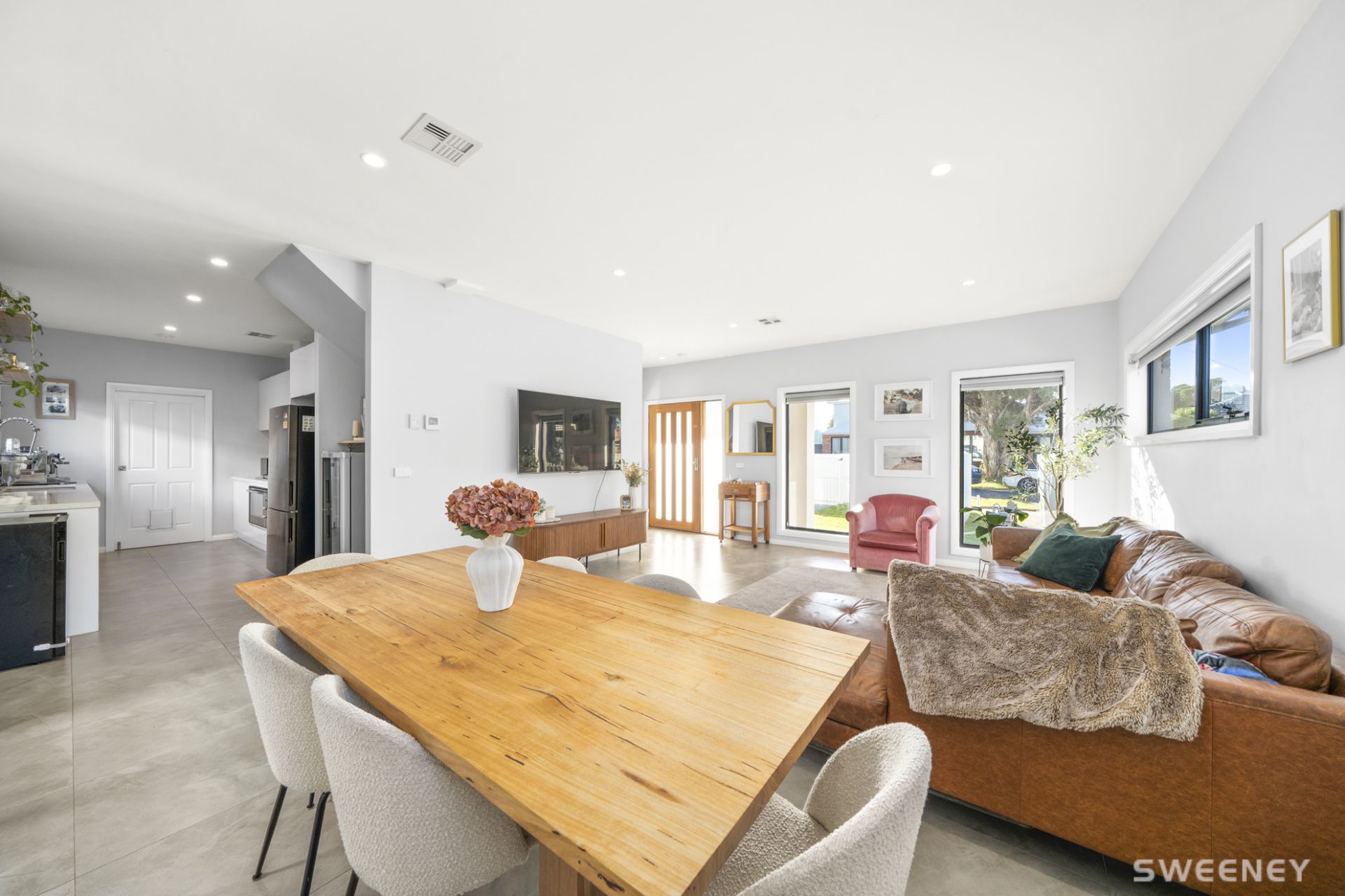 1/59 Rosala Avenue, Altona North - Thumbnail 5