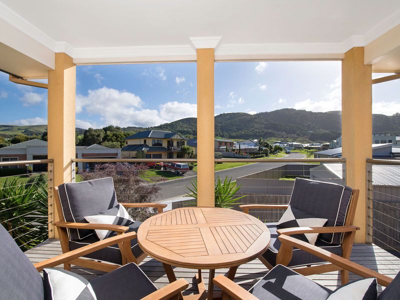 4 Holzer Drive, Apollo Bay - Thumbnail 3