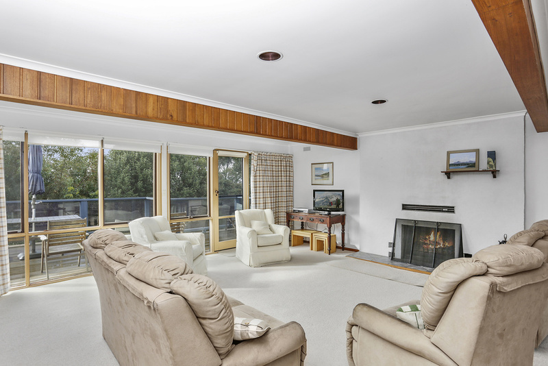 4 Mitchell Court, Apollo Bay, VIC, Apollo Bay - Thumbnail 4