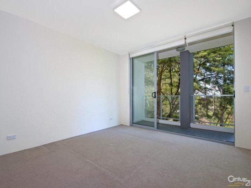 13/242 Pacific Highway GREENWICH NSW, Greenwich - Thumbnail 5