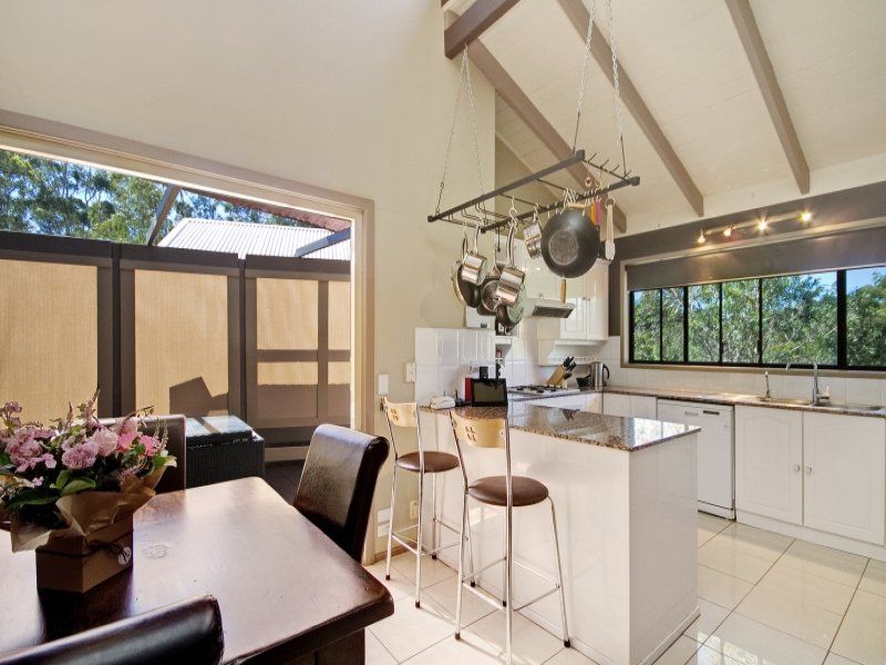 96 Panorama Drive, TWEED HEADS WEST, Tweed Heads West - Thumbnail 4